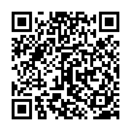 QR code for FTSL20