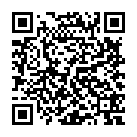 QR code for FTTH28