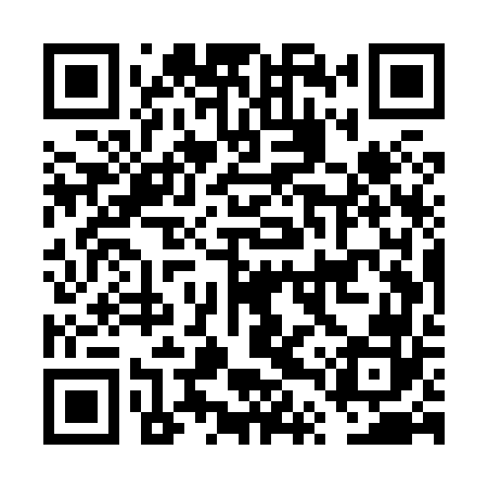 QR code for FTUX62