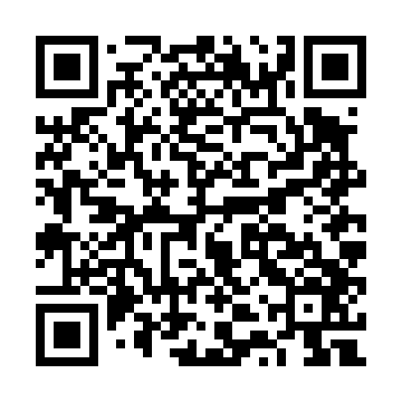 QR code for FTVD46