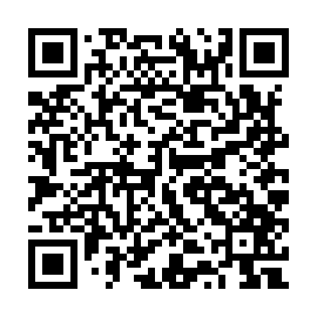 QR code for FTVI47