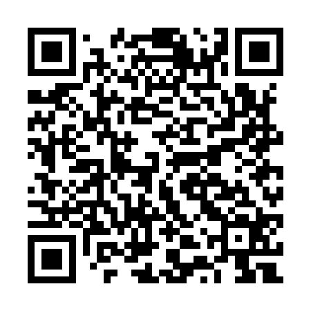 QR code for FTWI24