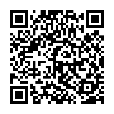 QR code for FTWT88
