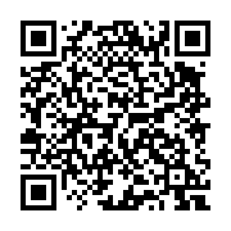 QR code for FTX41E