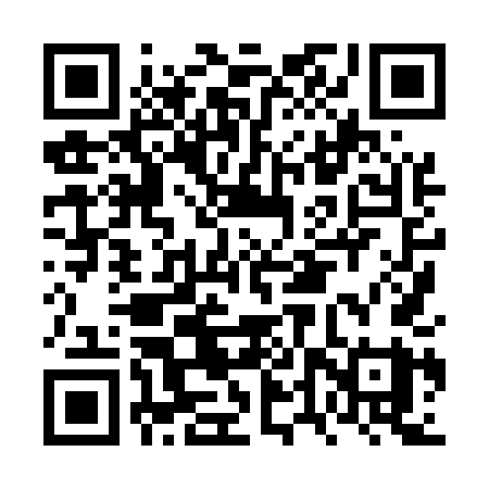 QR code for FTX54Y