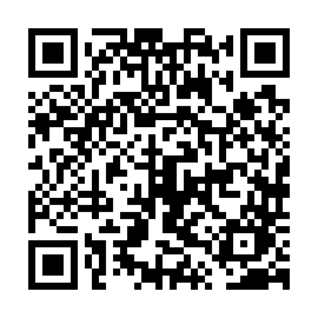 QR code for FTX74O