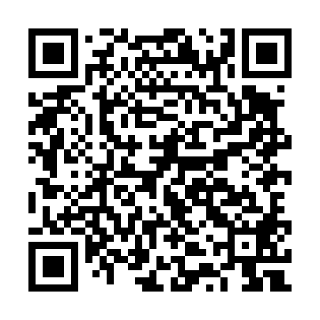 QR code for FTXD88