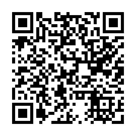 QR code for FTY97C