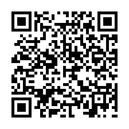 QR code for FTYY17