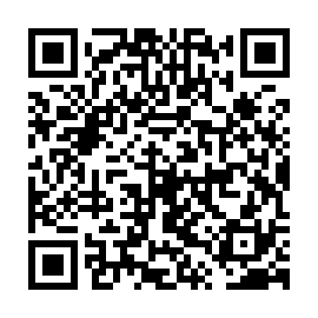 QR code for FTZY30