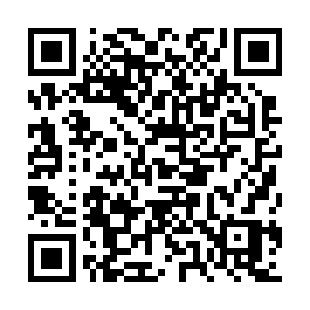 QR code for FU022R