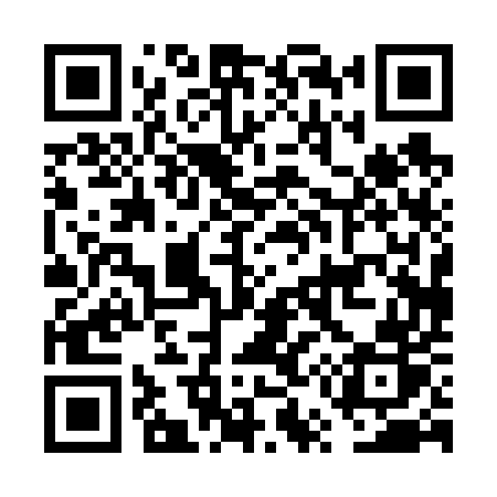 QR code for FU065R