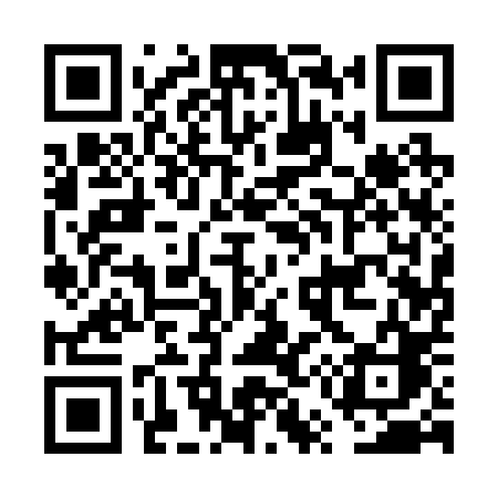 QR code for FU120C