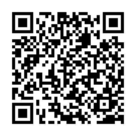 QR code for FU121R