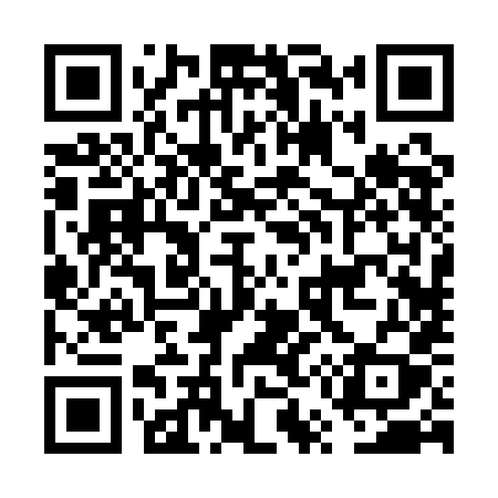 QR code for FU21HY