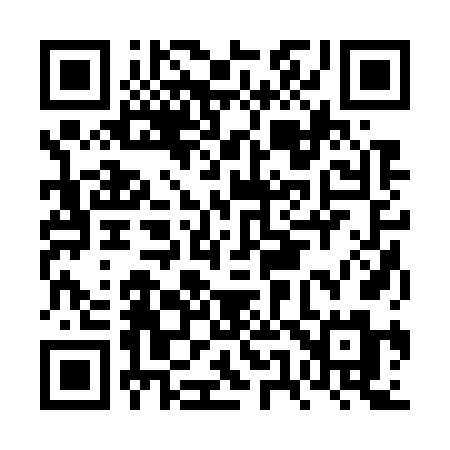 QR code for FU276M