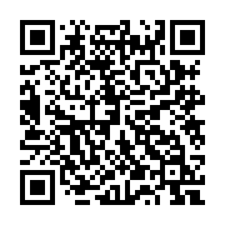 QR code for FU28CN