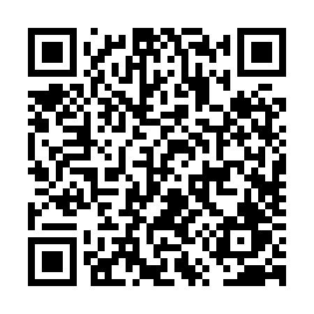 QR code for FU28ZV