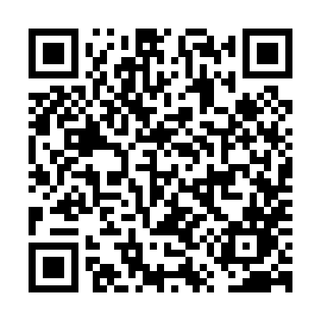 QR code for FU308N
