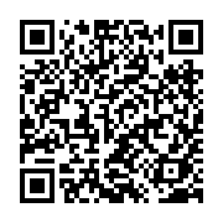 QR code for FU32IH