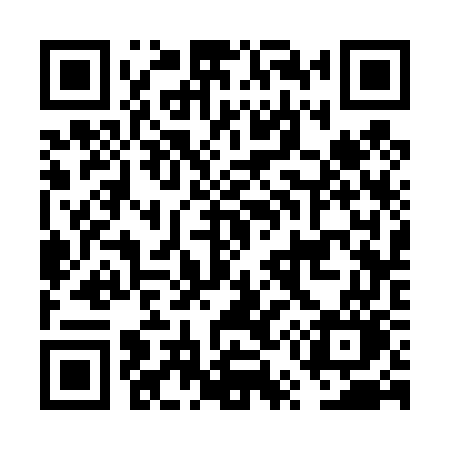 QR code for FU347O