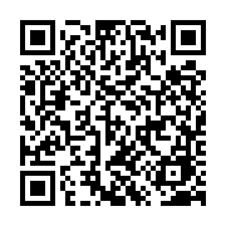 QR code for FU35VE