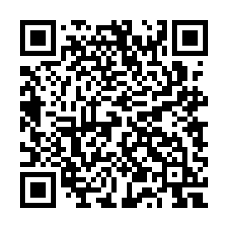 QR code for FU41AJ