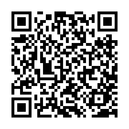 QR code for FU42HO