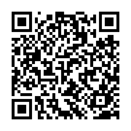 QR code for FU46QN