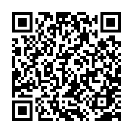 QR code for FU478C