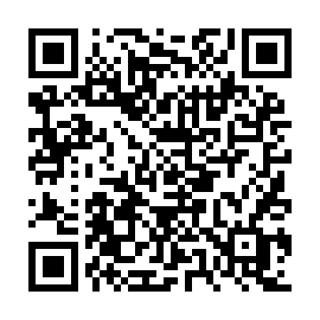QR code for FU49DF