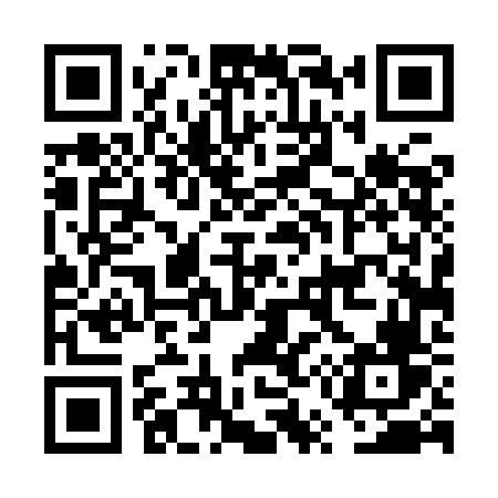 QR code for FU49FV