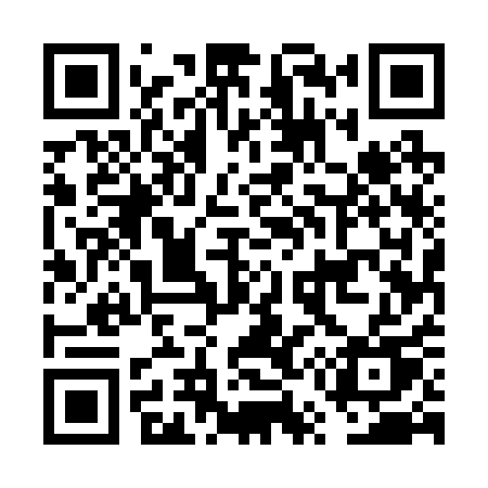 QR code for FU521U