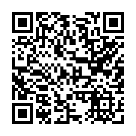 QR code for FU527K