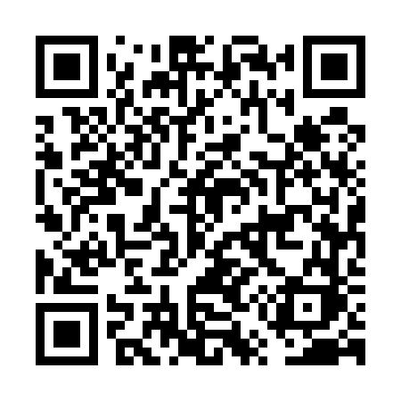 QR code for FU556K
