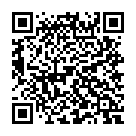 QR code for FU55VD