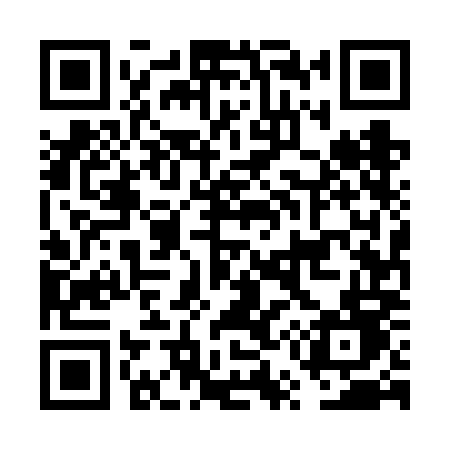 QR code for FU56MD