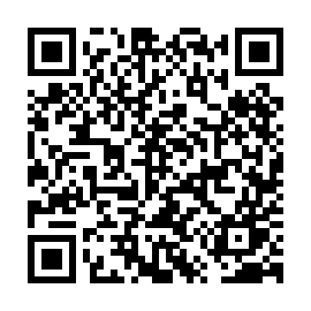 QR code for FU60EW