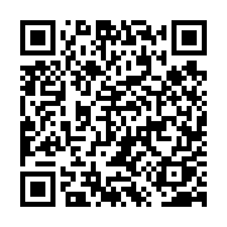 QR code for FU665Q