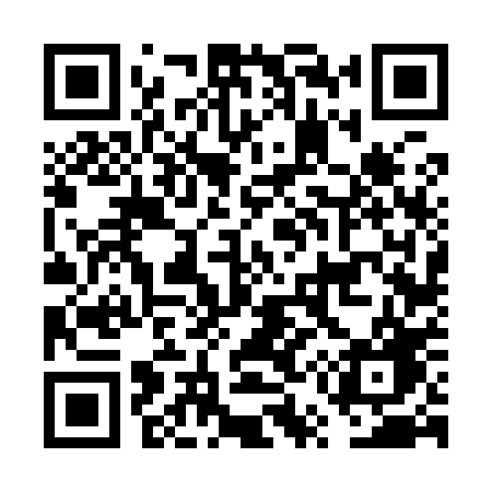 QR code for FU690G