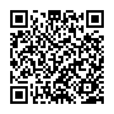 QR code for FU69AO