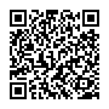QR code for FU77KY