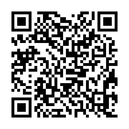 QR code for FU787K