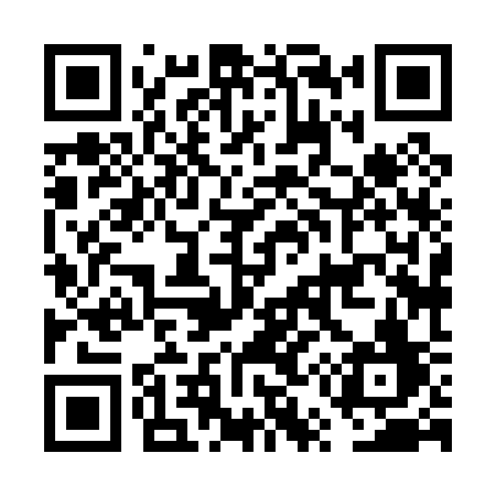 QR code for FU803F