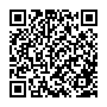QR code for FU818F