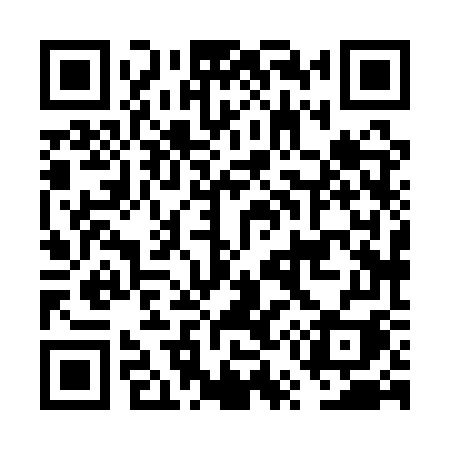 QR code for FU81WI