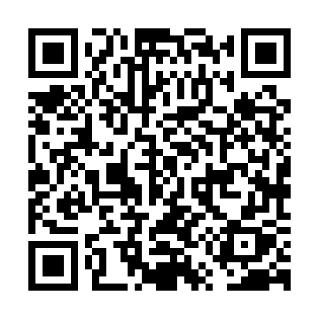 QR code for FU81WX