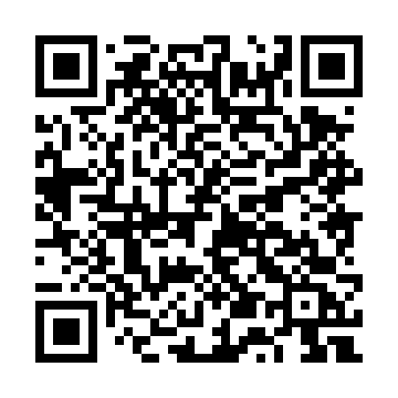 QR code for FU84VC