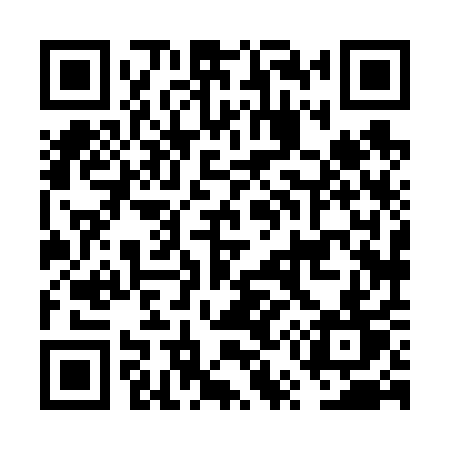 QR code for FU861T