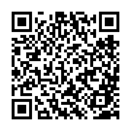 QR code for FU86MB